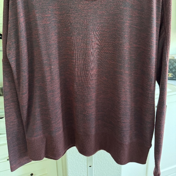 RAG & BONE SWEATER MED - Picture 2 of 4